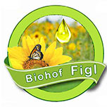 Biohof Figl